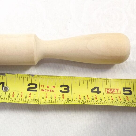 Tibetan Singing Bowl 3 Piece Set - Picture 5 of 8